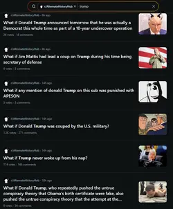 Screenshot 2026-06-06 095705.png