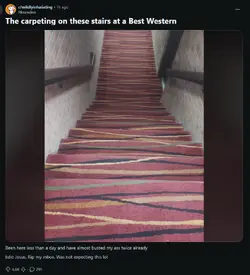 Screenshot 2026-06-06 102022.png