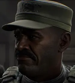 1780757275483.png