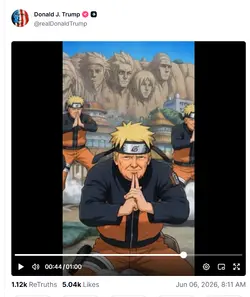 1780757533935.png