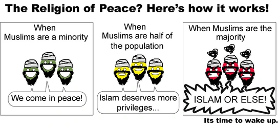 Religion of Peace Comic.jpg