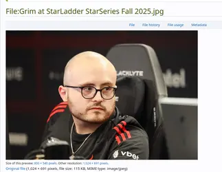 1780758381842.png
