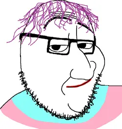 smugtroon.png