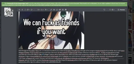 1780763000633.png