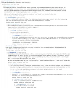 1780763527725.png