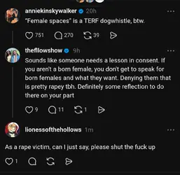c.png