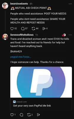 d.png