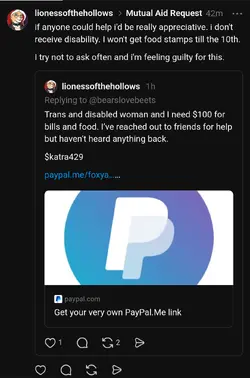 e.png