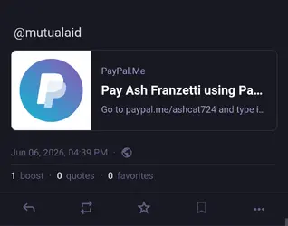 g.png