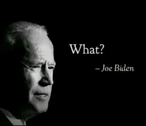 1000174983.png