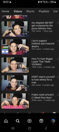 1780770641448.png