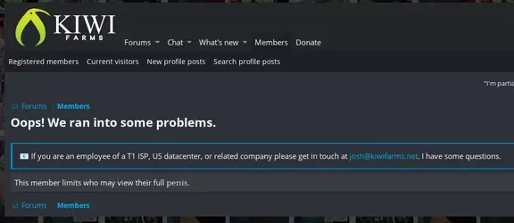 screenshot9.webp