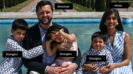 JD Vance Hindu Spy.png