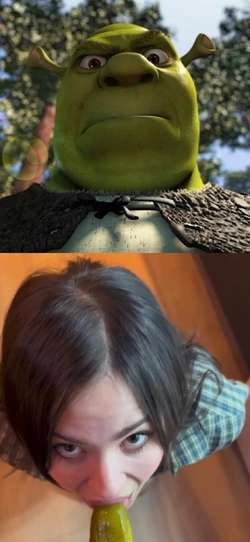 ShrekisLove.jpg