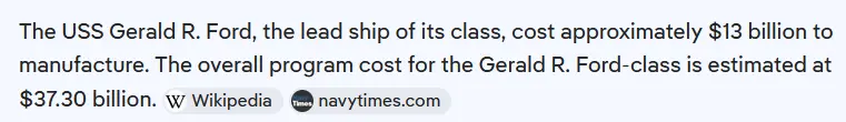 1780773747202.png