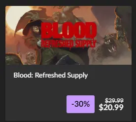 1780773861931.png