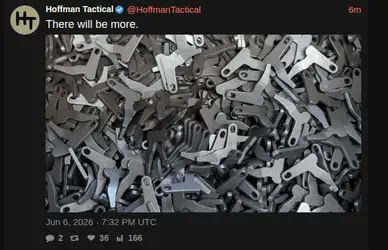 1780774821812.png