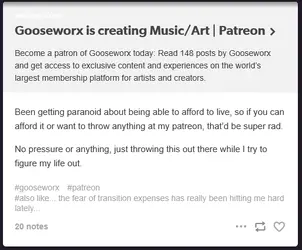 patreon2.png