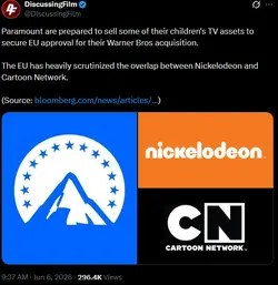 1780775496524.png
