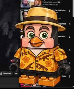 penguin.jpg