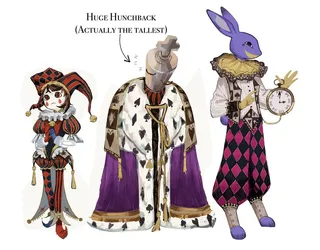 cool TADC character redesign.jpg