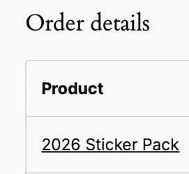 Screenshot 2026-06-06 at 1.23.59 PM.png