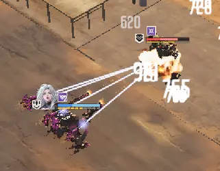 1780778122380.png