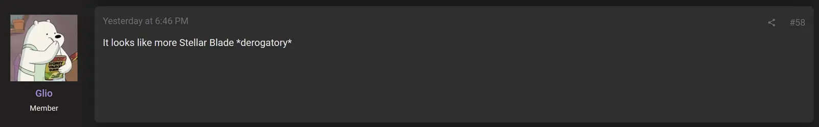 1780778545571.png