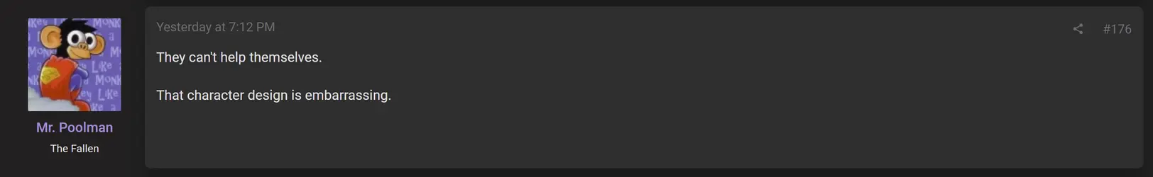 1780779566090.png