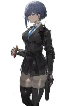 1780779750061.png
