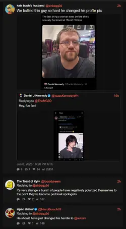 1780780567761.png