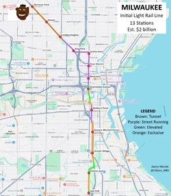 lightrailproblem.jpg