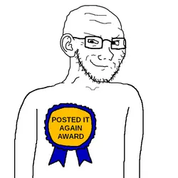 10703 - soybooru.com - arm award badge closed_mouth ear glasses posted_it_again_award ribbon s...png