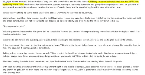 passably hot 3.PNG