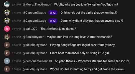 Screenshot_20260606_171253_YouTube.jpg