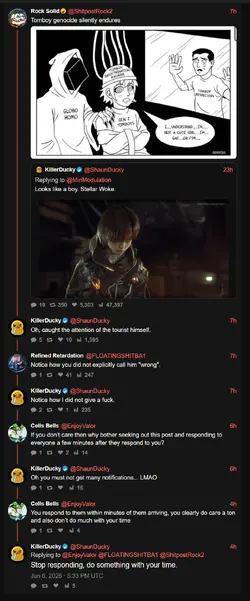 1780784266134.png