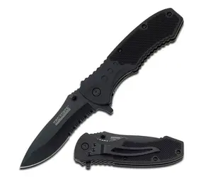 AMknifetype.PNG