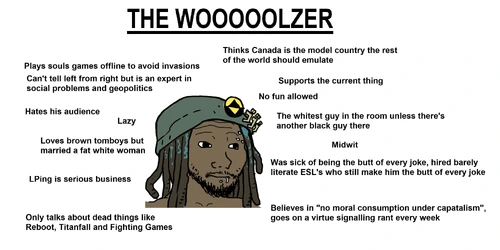wooljak.jpeg