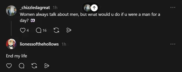 e.png