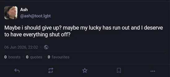 h.png