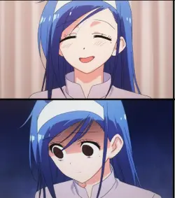 1780787051127.png