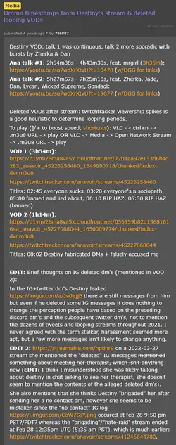 1780787997464.png