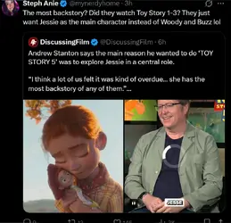 1780788087902.png