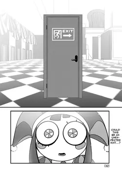 The Amazing Digital Circus - Ch.3 - 30.png