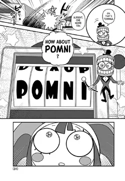 The Amazing Digital Circus - Ch.1 - 29.png