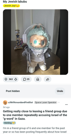 1000117537.jpg