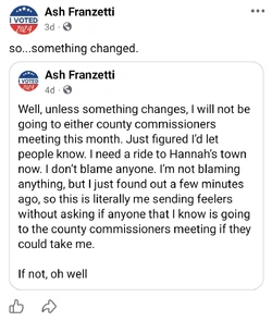 Screenshot_20260606_163527_Facebook.jpg