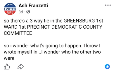 Screenshot_20260606_163442_Facebook.jpg