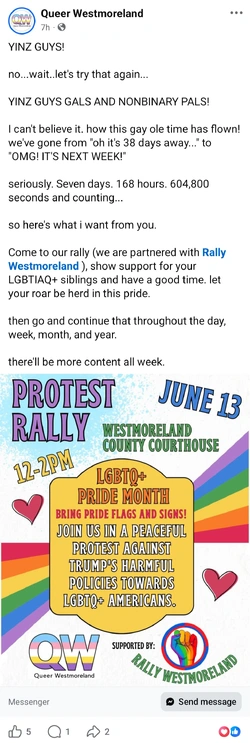 Screenshot_20260606_163717_Facebook.jpg