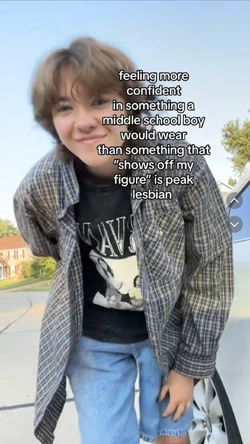 1000142330.jpg